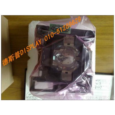 DP dVision HD(dual)ͶӰ