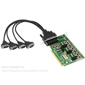 ̩ UT-724I ĿڹҵRS-485/422 PCIമڿ