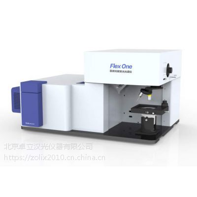 zolix΢·Flex One