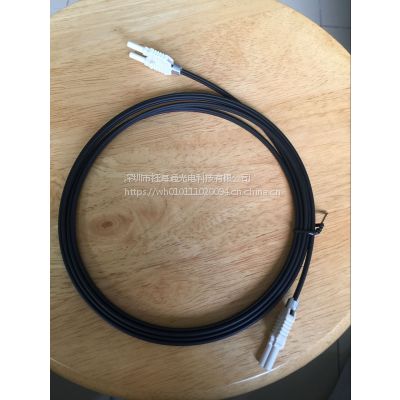 SSCNET III ˵ MR-J3\\J4-Bŷ˵