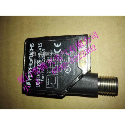Ӹ***ͺNJ1.5-PD-E02-1.250-V95˵