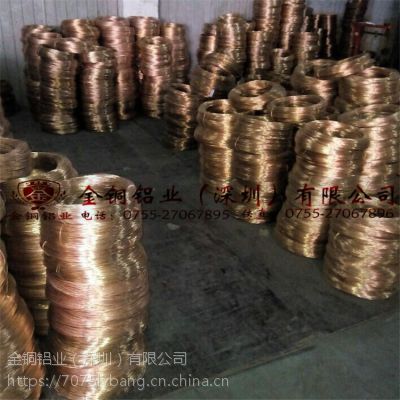 㶫ӦC5210ͭߧ0.20mm0.25mm ͭ˿ ͭ ȫ