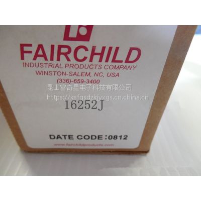 FAIRCHILD ͯ ܵѹ16252J ȫδ