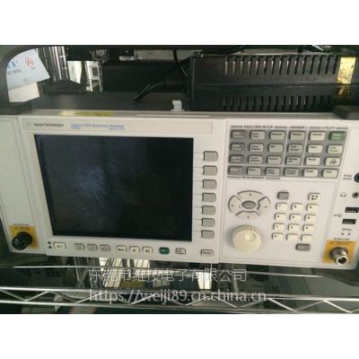 N1996A 3G-Agilent N1996AƵ׷
