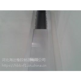 μϺη쳧μϵǰη쳧