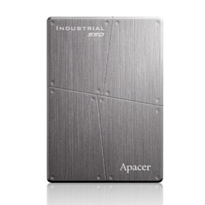 »-SATA SSD 2.5 1MLC̬Ӳ