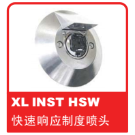 ɿReliableͷ֮XL INST HSW Ӧƶͷ