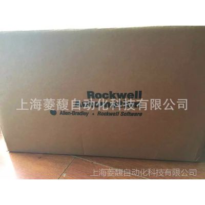 A-B/罗克韦尔AB变频器20AD011C3AYNANC0