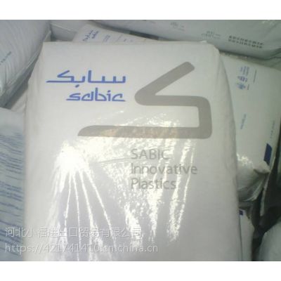 PC/PBT () 1103ֱֻ