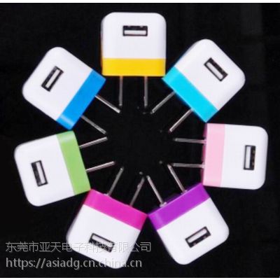 ۵USB 5V1AԴ USB ǽUSBţ BSMI֤