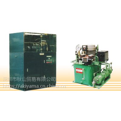 ձɽˮRhyprex綯ѹPM-300S