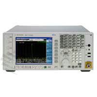 �Ϻ�������N9020AƵ���ź��Ǳ���/��Ӧ