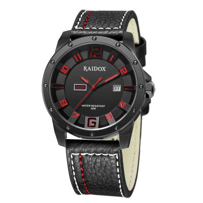 RAIDOX瑞度士手表 2017夏季新款888157 时尚石英手表