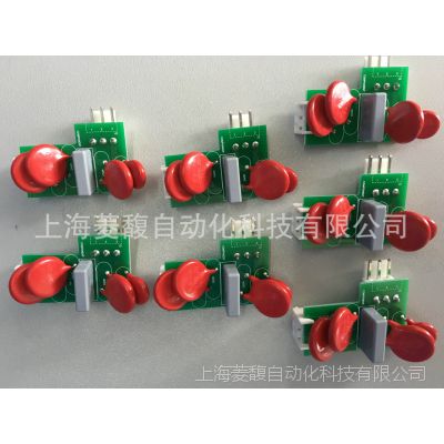 WDG-1210 WDG1210ؿ AMETEKland4200