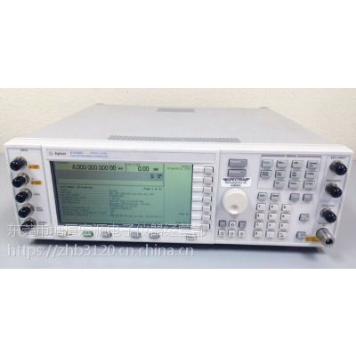 /չ Agilent/ E4428C ESG ģźŷ