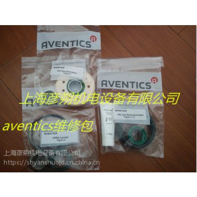 A4VSO40EO2/10R-PPB13N00 Rexroth-ʿҺѹ59.70060ŵ