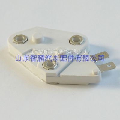 D101HD,VR-D668C,130668,135163,1116380,1116384