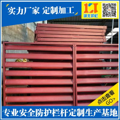 㽭յҶϵ绰,㽭ٺϽյҶ۵绰156-7100-0