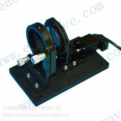 ̫ɨ跨-޸ THz Scanning Fabry-Perot Interferom