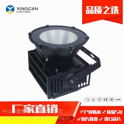 ledͷƻƸˮô300w400w500w