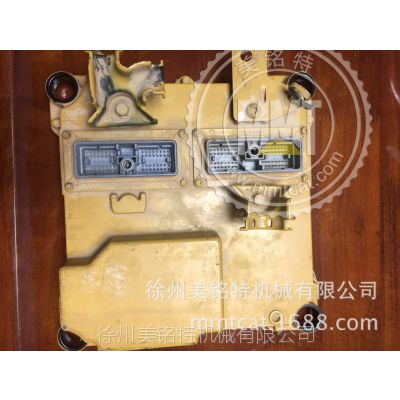 ӦCAT320D C6.6԰ECMھ331-7540ٿذ