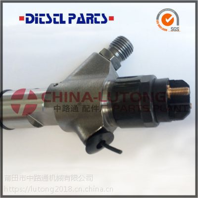   093400-7500 DLLA146P768