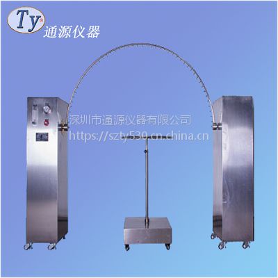  TY/ͨԴ IPX34ڹ