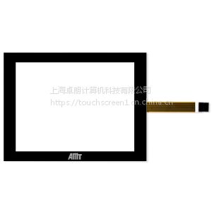 AMT-2538-000ҵ517