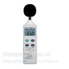 CEMʢDT-8850 