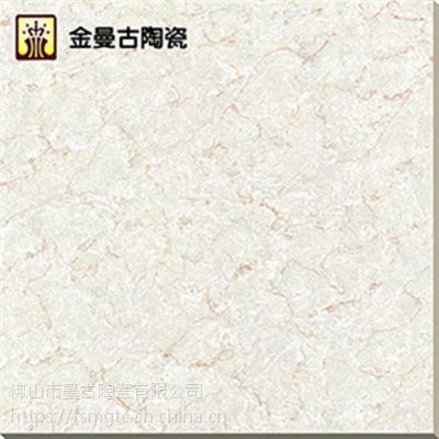 佛山曼古陶瓷公司(图)_重庆瓷砖生产厂家_瓷砖生产厂家