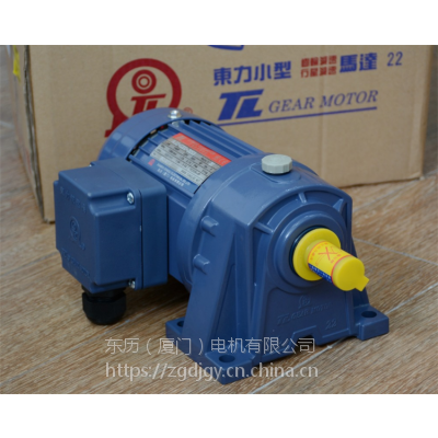 PL22-0200-90S3綯4ٵYS200W-4P