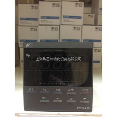 ձʿ***ܵPXH9 ١߾