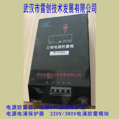 OD-D40KA,***۸Żݣ人״