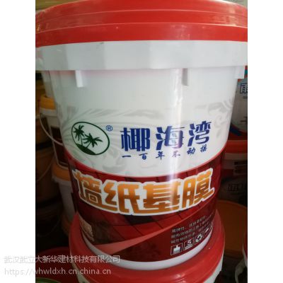 ҮǽֽĤ͸20L