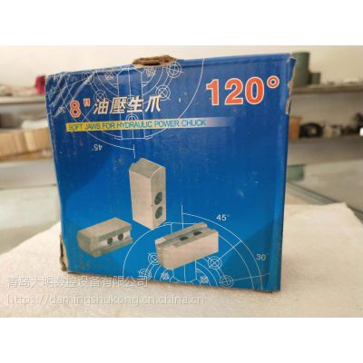 ܛצצ6*8*10*12ЬF(xin)؛