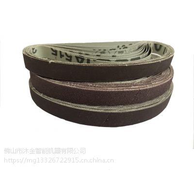 鼎诺诚招代理批发零售 水槽砂纸卷