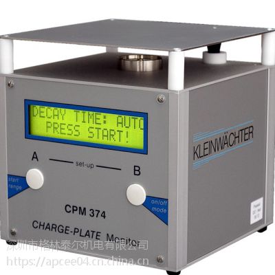 CPM-374Kleinw?chterִأԾɢʱƽȣʵʱ