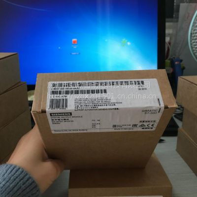 ֱplc 6ES7322-1BL00-0AA0 S7-300 SM322ģ***