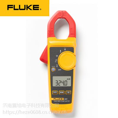 »Fluke324ǯα