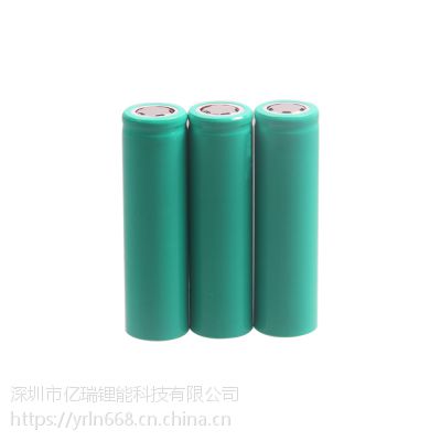 ֻȫ3.2V 18650-1500mah﮵ 綯רõо