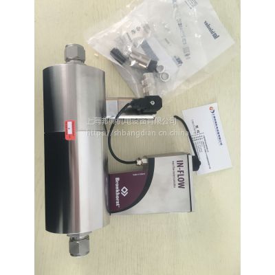 ƹӦBRONKHORSTF-203AI-M50-AGD-44-Z