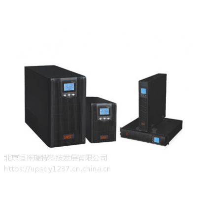 EAST EA906SRT 6KVA 5400W ʽʽܻ UPSԴ
