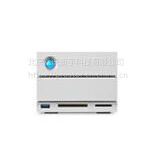 LaCie 2big Dock 20TB ׵3
