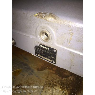 רҵάʿA4VG180Һѹ