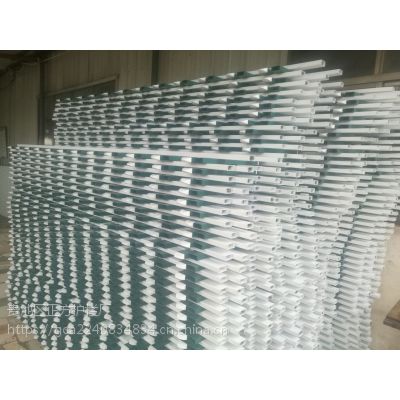PVCΧǽ PVCֻܸ Χǽ