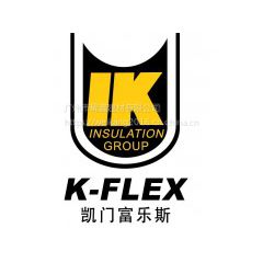 *** ɽ  麣 ݸ  Ÿ˹ K-FLEX Ŀ***Ӧ