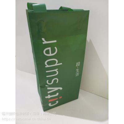 ڳ LDPE/HDPE ɽװ/й