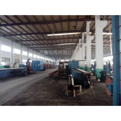 ӦMYJV6/6KV4*16ý³