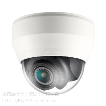 ǺHanwha SCD-5083RP 1/3