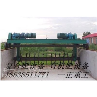 һ豸(֤)_շ豸_Ϸ豸